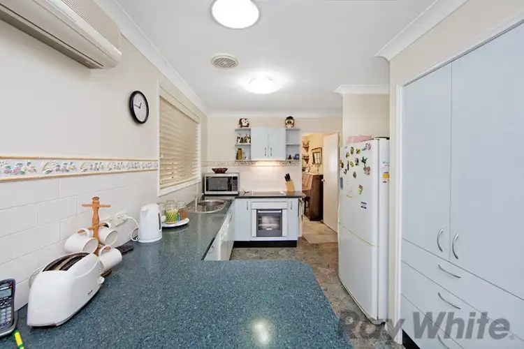 Third view of Homely house listing, 9 Gavin Way, Lake Haven NSW 2263