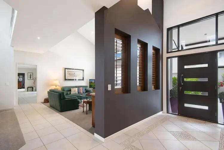 Sixth view of Homely house listing, 2b Quandong Street, Ashgrove QLD 4060