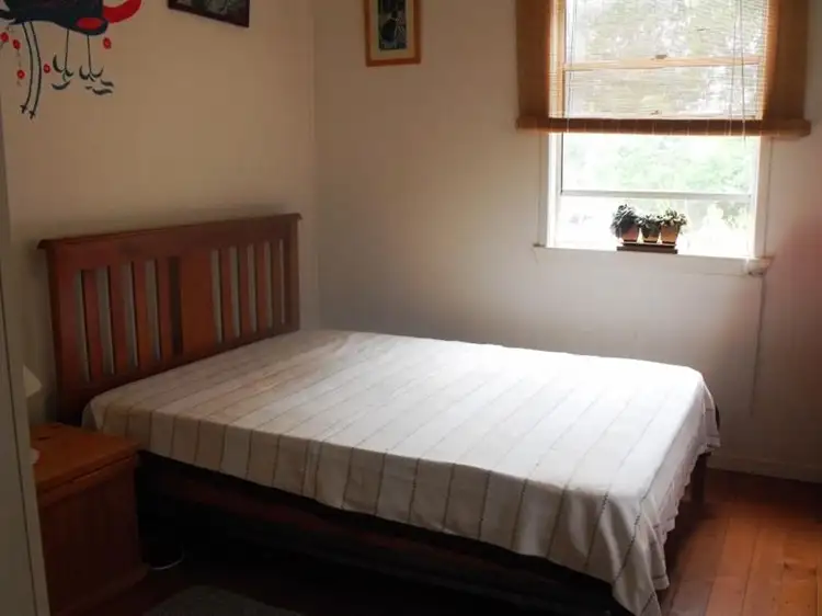 Fourth view of Homely rural property listing, Address available on request