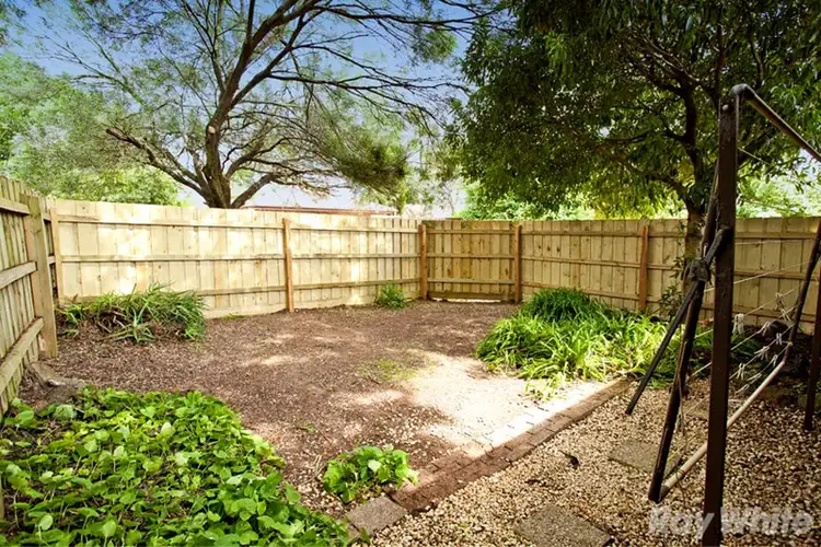 Seventh view of Homely unit listing, 4/3 Mines Road, Ringwood East VIC 3135