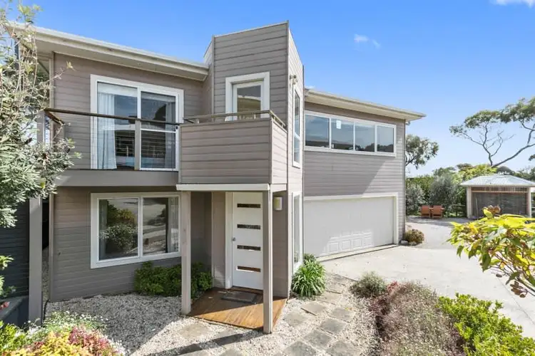 4/340 Church Street, Cowes VIC 3922