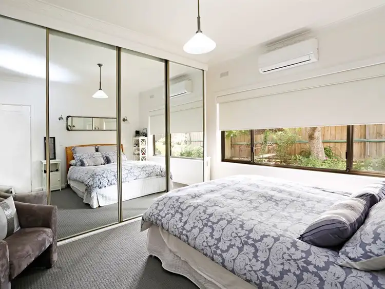 Sixth view of Homely house listing, 1 Haydn Street, Lara VIC 3212