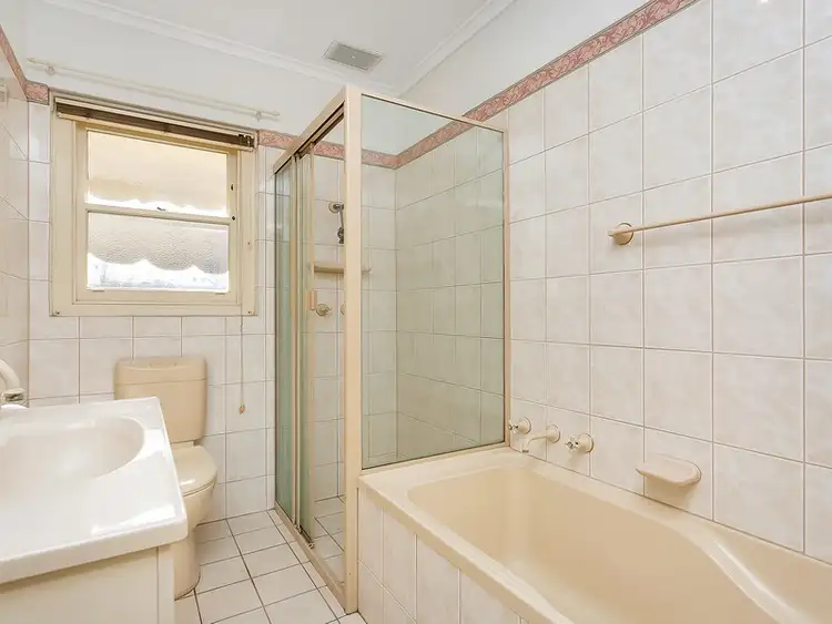 Fourth view of Homely unit listing, 3/118 Seaview Road, Henley Beach South SA 5022