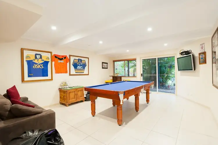 Sixth view of Homely house listing, 2 Mountridge Close, Kiels Mountain QLD 4559