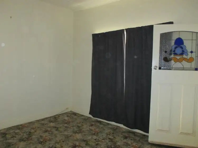 Sixth view of Homely house listing, 400 Chapple Street, Broken Hill NSW 2880