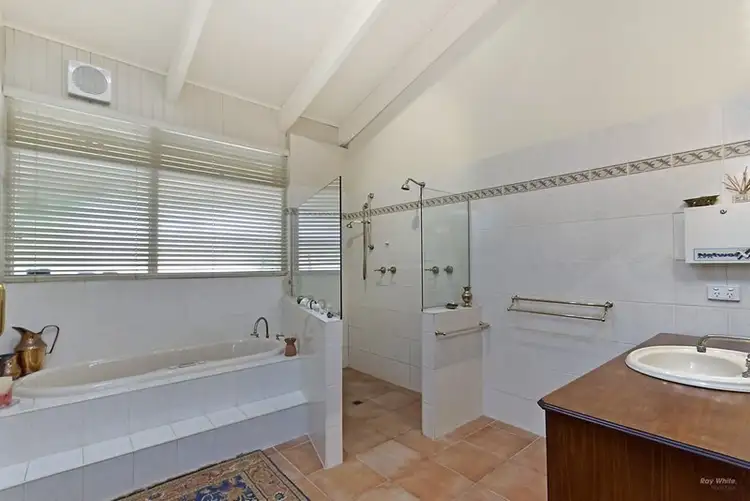 Fourth view of Homely house listing, 68 Range Road South, Houghton SA 5131