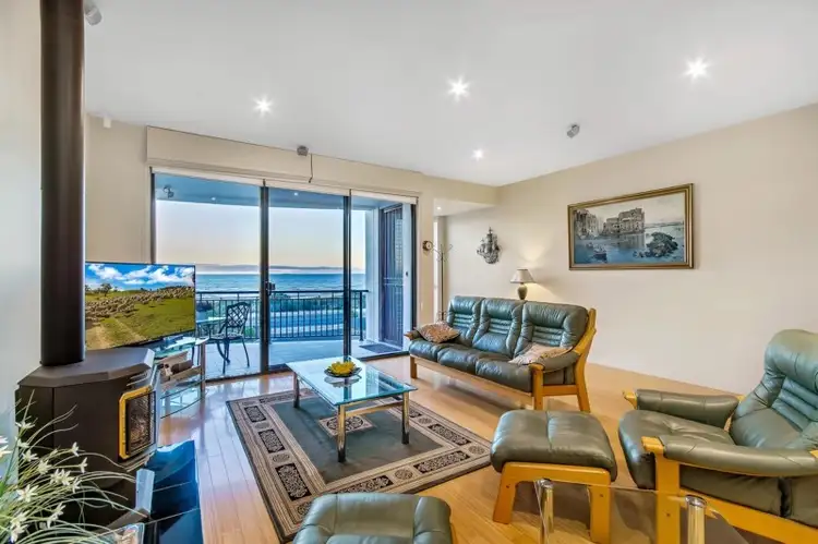Fifth view of Homely house listing, 3/399 Esplanade, Semaphore Park SA 5019