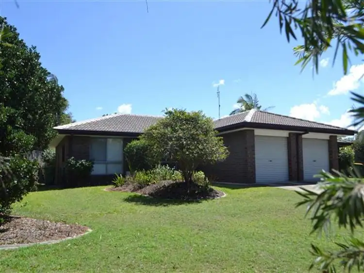 2/4 Gable Street, Oxenford QLD 4210