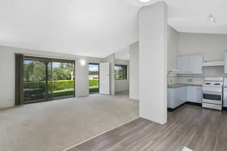 Fourth view of Homely house listing, 20 Spoonbill Street, Birkdale QLD 4159