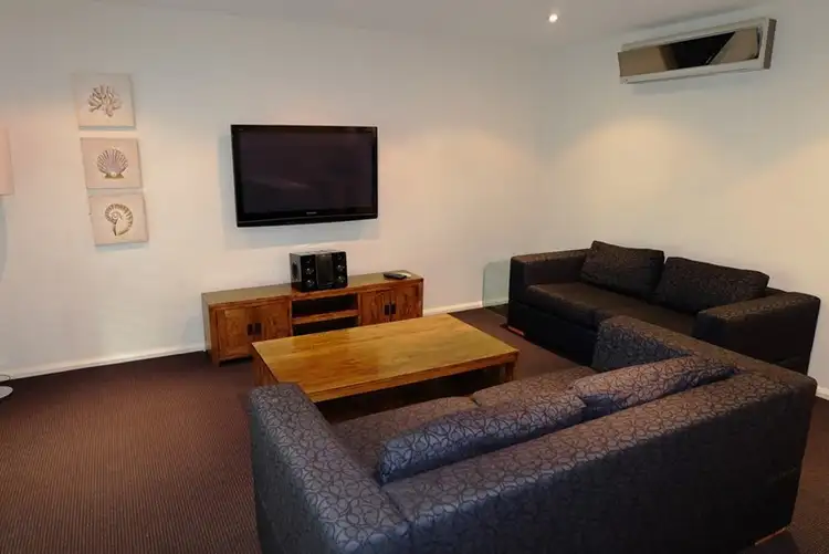 Fifth view of Homely townhouse listing, 520/265 Sandy Point Road, Salamander Bay NSW 2317