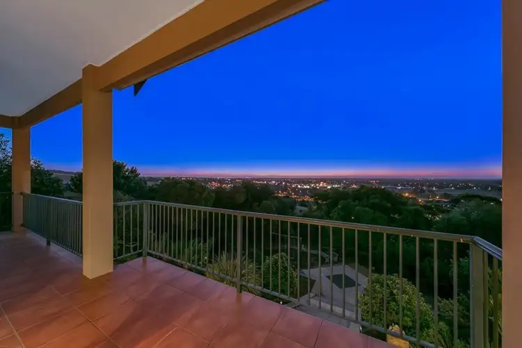 Third view of Homely house listing, 6 Hayward Drive, Evanston Park SA 5116