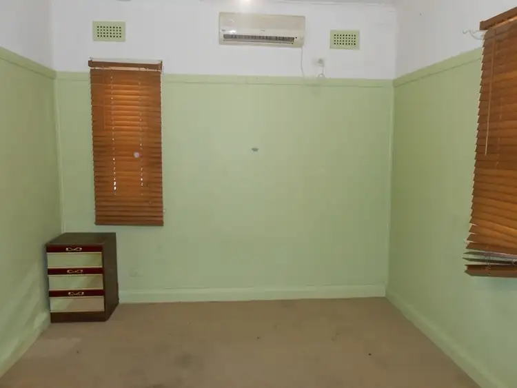 Fifth view of Homely house listing, 50 Kathleen Street, Tamworth NSW 2340