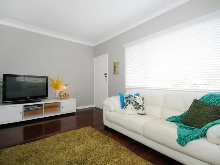 Sixth view of Homely house listing, 14 Beresford Street, Mira Mar WA 6330