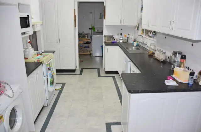 Second view of Homely house listing, 6 Anne Stree, Moree NSW 2400