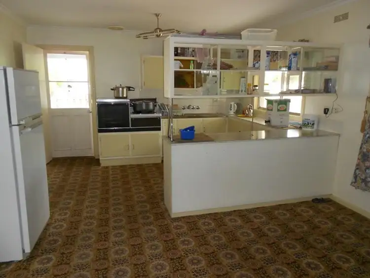 Third view of Homely house listing, 19 Dunn Street, Bordertown SA 5268