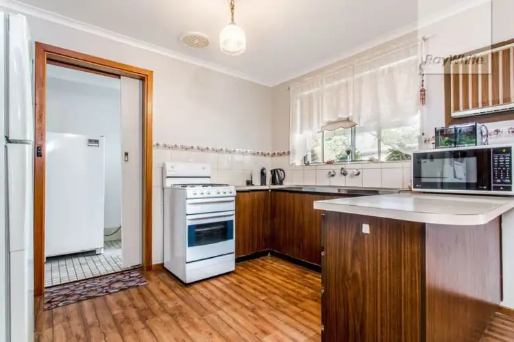 Fourth view of Homely house listing, 1, 1 Ormsby Avenue, Parafield Gardens SA 5107