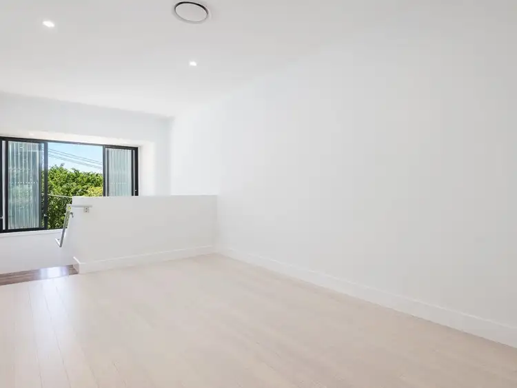 Fourth view of Homely house listing, 48 Royal Terrace, Hamilton QLD 4007