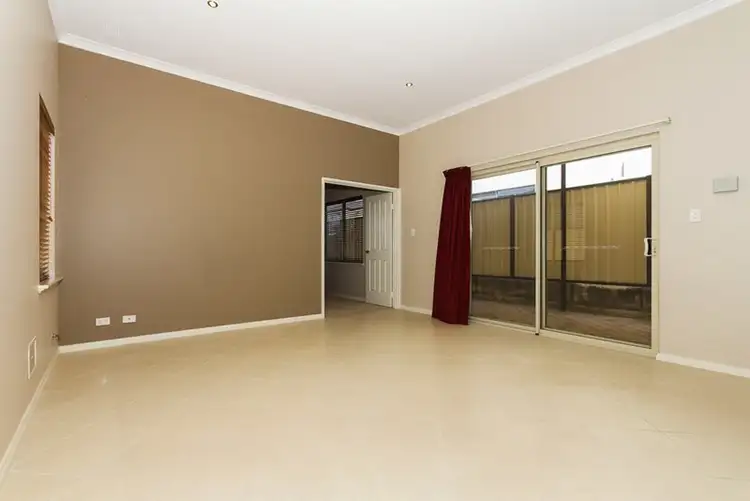 Seventh view of Homely house listing, 17A Darch Street, Yokine WA 6060