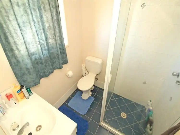 Seventh view of Homely house listing, 9 Pearson Street, West Rockhampton QLD 4700