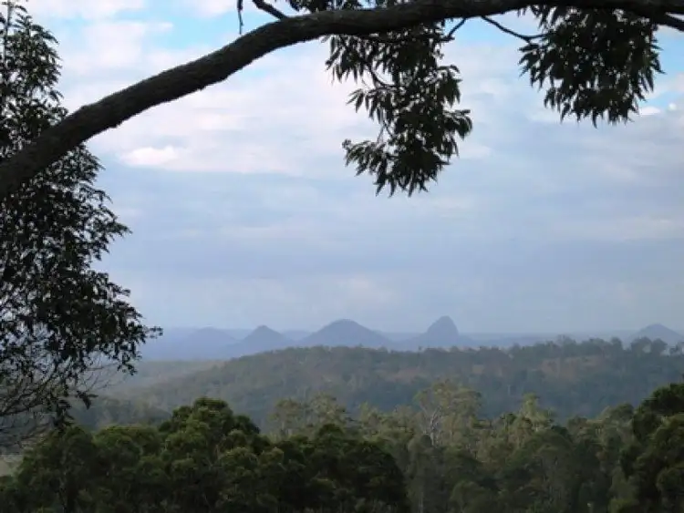 Lot 56 Sunrise Drive, Ocean View QLD 4521