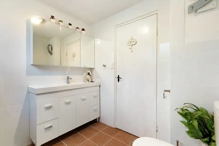 Fourth view of Homely apartment listing, 1/8 Murray Street, Lane Cove NSW 2066