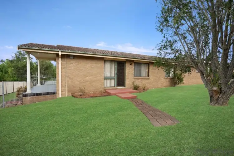 Main view of Homely house listing, 7/22 Skilton Avenue, East Maitland NSW 2323