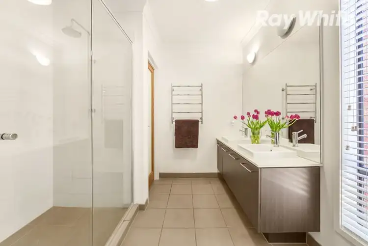 Fifth view of Homely house listing, 20 Strachan Rise, Mernda VIC 3754