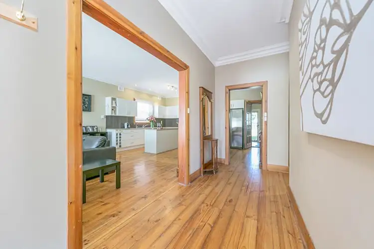 Sixth view of Homely house listing, 34 Para Road, Evanston SA 5116