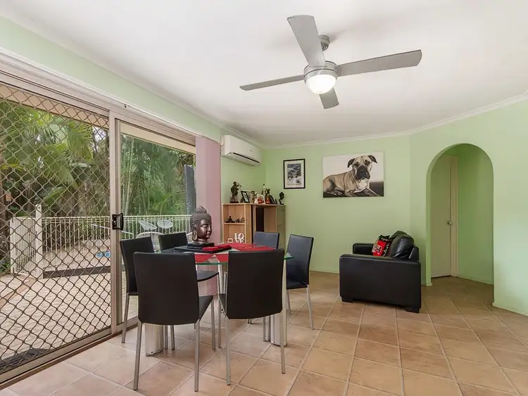 Seventh view of Homely house listing, 27 Birds Road, Maudsland QLD 4210