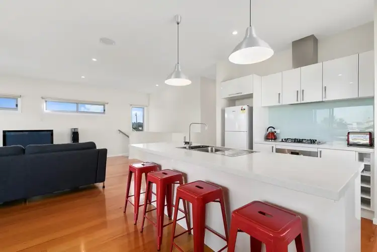 Sixth view of Homely house listing, 19 Dover Street., Sunderland Bay VIC 3922