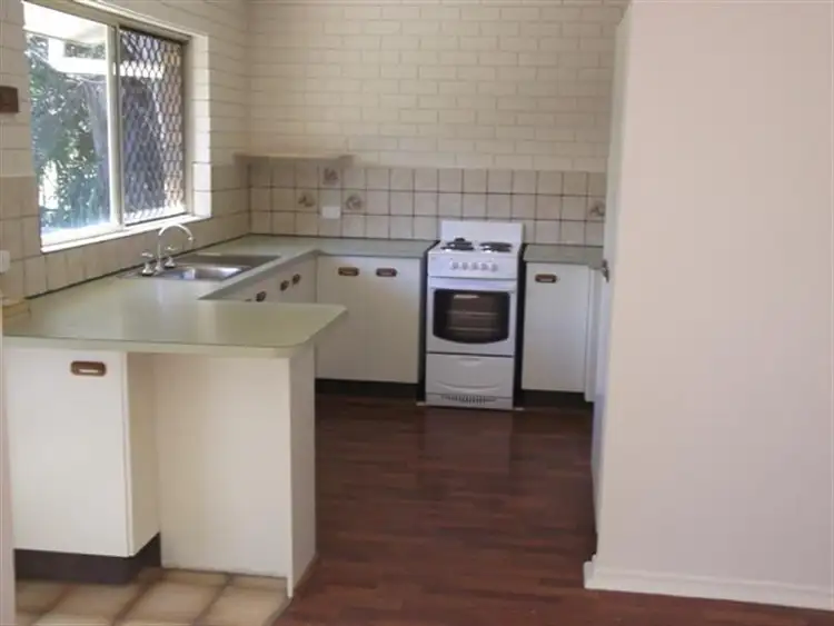 Second view of Homely unit listing, 2/74 Lower King Street, Caboolture QLD 4510