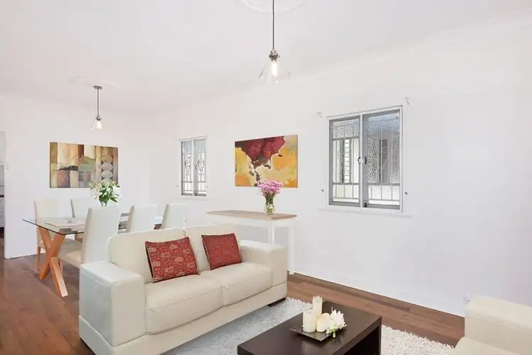 23 Evans Street, Kedron QLD 4031