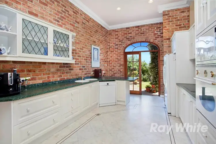 Fourth view of Homely house listing, 21 Baker Street, Bundeena NSW 2230