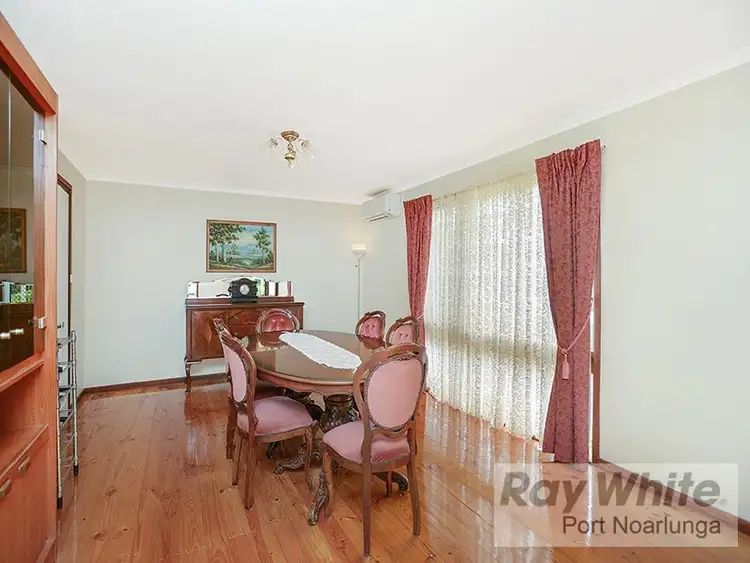 Third view of Homely house listing, 31 Copernicus Road, Christie Downs SA 5164