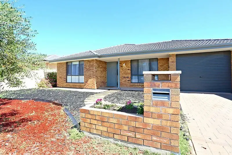 Main view of Homely house listing, 17 Chellaston Road, Munno Para West SA 5115