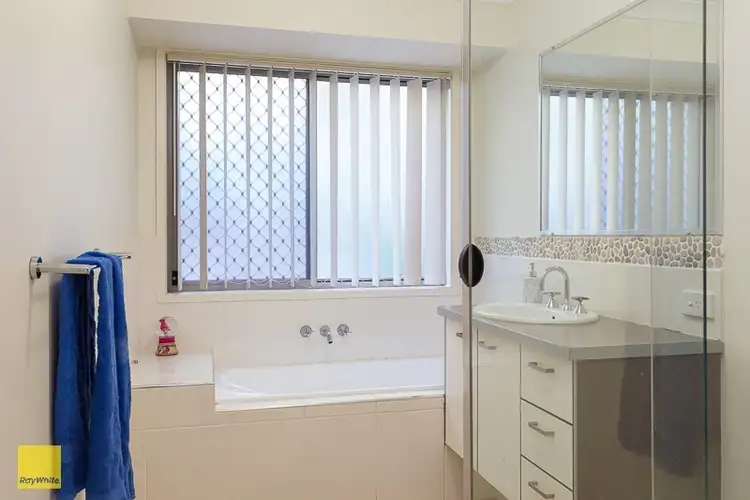 Fifth view of Homely house listing, 59 Pelorus Street, Redland Bay QLD 4165