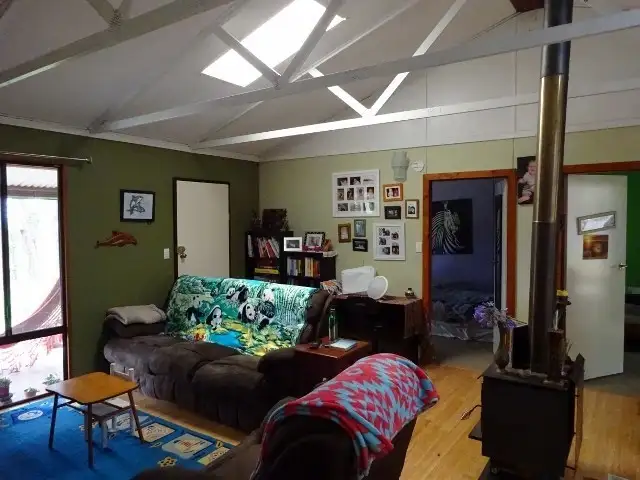 Second view of Homely house listing, Address available on request