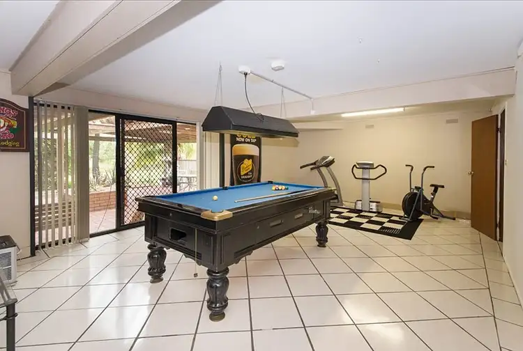 Sixth view of Homely house listing, 51 Woola Road, Taree NSW 2430