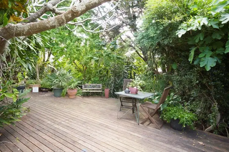 Seventh view of Homely house listing, 79 High Street, Taree NSW 2430