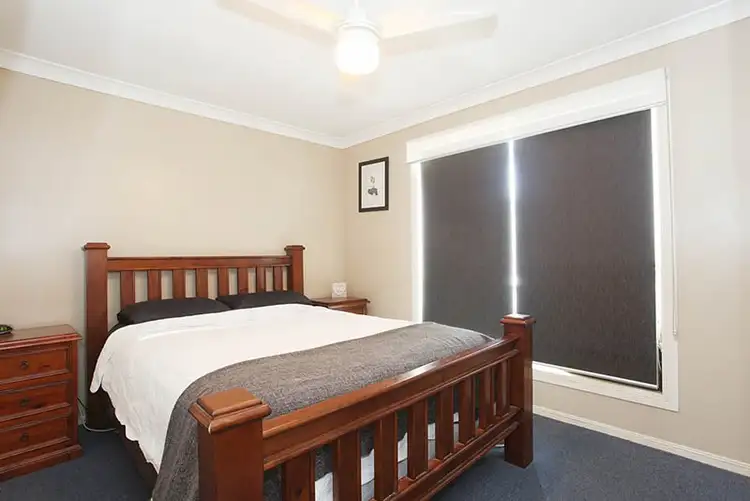 Seventh view of Homely house listing, 14 Eliza Court, Marsden QLD 4132