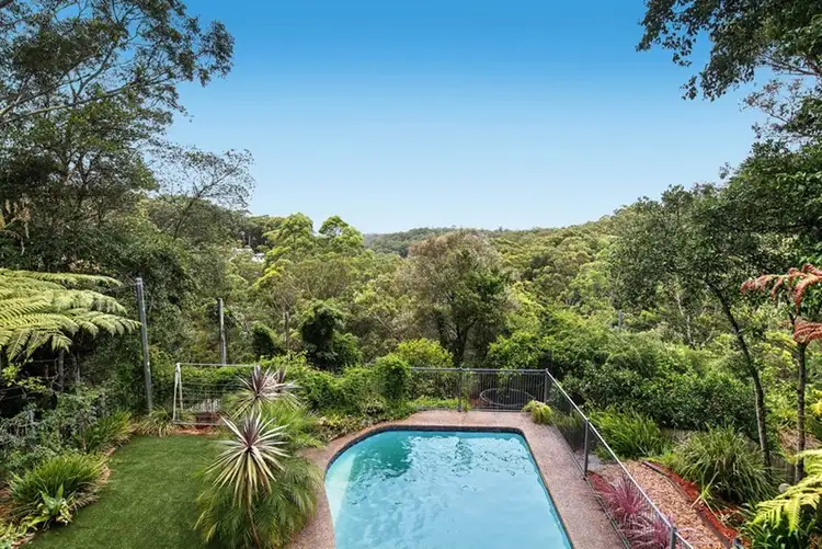 55 The Comenarra Parkway, Thornleigh NSW 2120