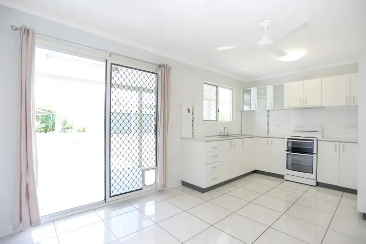 Fifth view of Homely house listing, 10 Youngs Lane, Walkerston QLD 4751
