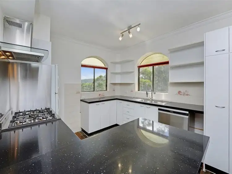 Third view of Homely house listing, 48 Rosemead Road, Hornsby NSW 2077