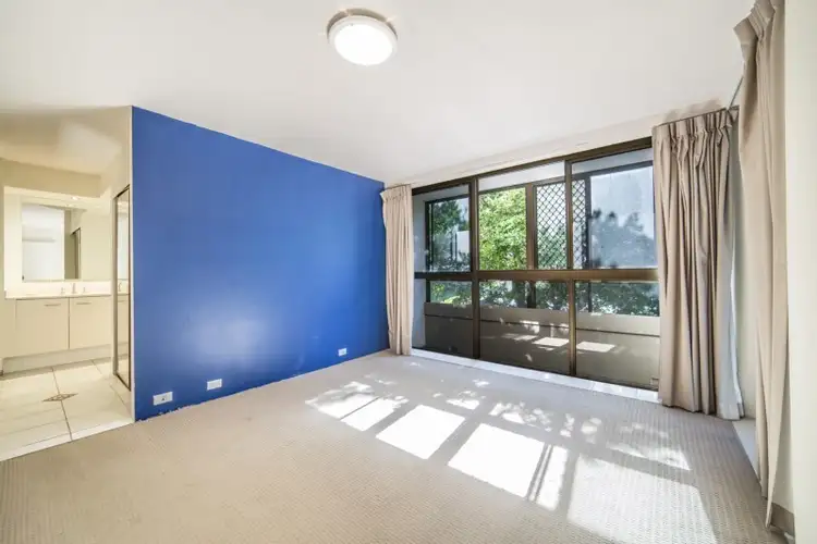 Fifth view of Homely apartment listing, 3/3656 Main Beach Parade, Main Beach QLD 4217