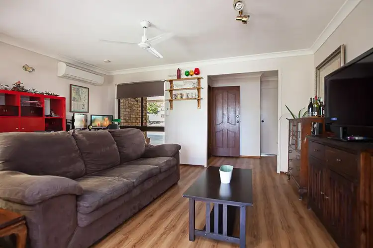 Sixth view of Homely house listing, 9 Prosser Street, Riverhills QLD 4074