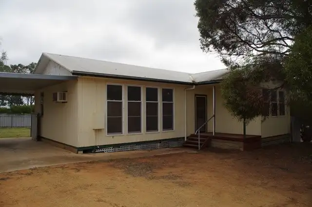 45 McGregor Street, Berri SA 5343