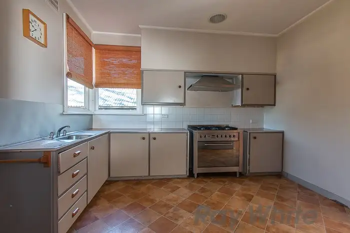 Fourth view of Homely house listing, 7 High Street, North Lambton NSW 2299