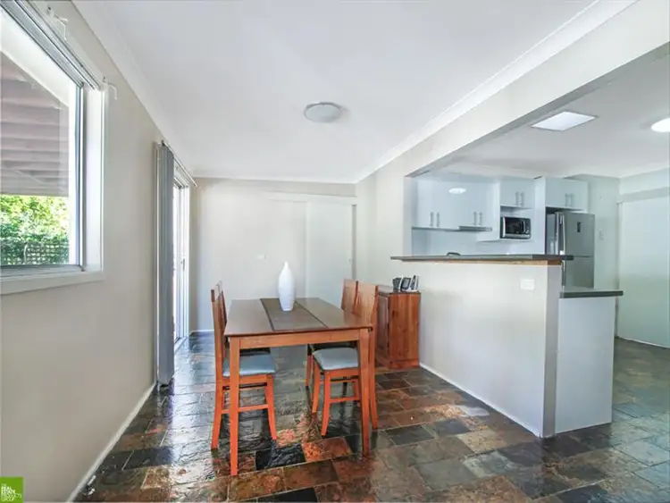 Sixth view of Homely house listing, 13 Rickard Road, Unanderra NSW 2526