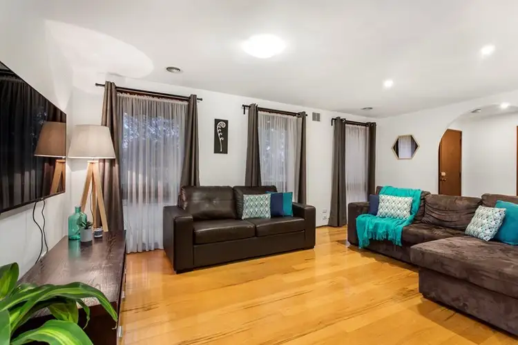 Third view of Homely house listing, 26 Arrunga Court, Patterson Lakes VIC 3197