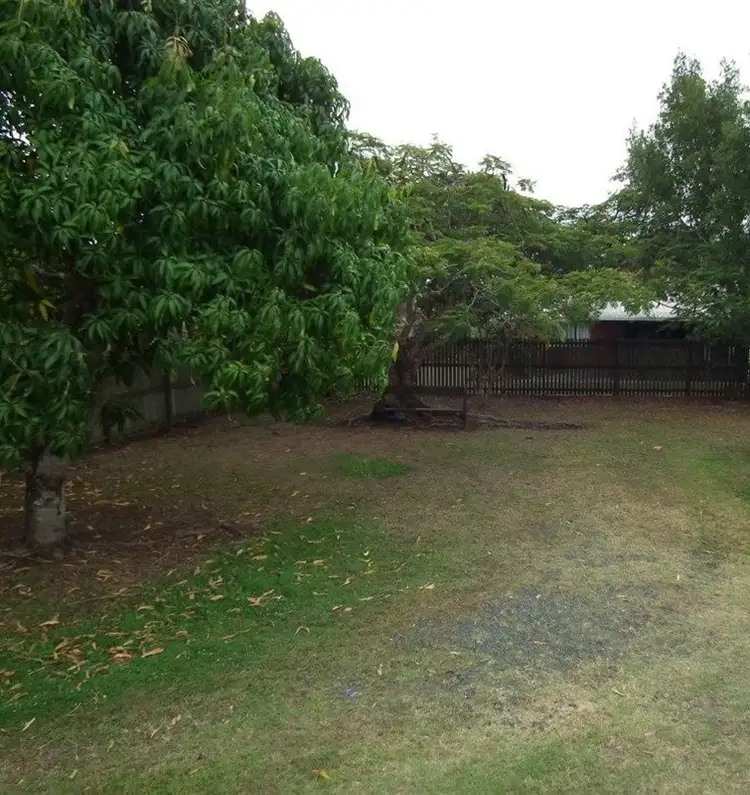 Seventh view of Homely house listing, 319 Albert Street, Maryborough QLD 4650
